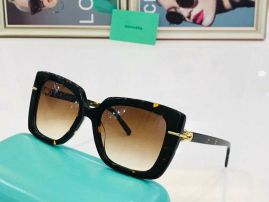 Picture of Tiffany Sunglasses _SKUfw49062118fw